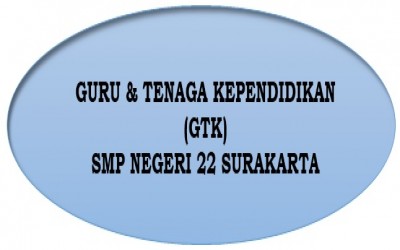 Video Guru dan Tenaga Kependidikan