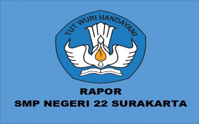 PENGUMUMAN PEMBAGIAN RAPOR KELAS VII & VIII