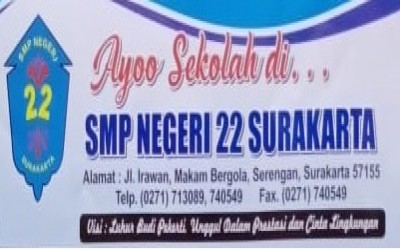 PPDB TAHUN PELAJARAN 2020/2021