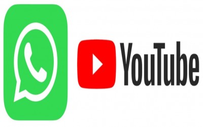 HOTLINE / LAYANAN ADUAN, DOWNLOAD DAN MEDIA