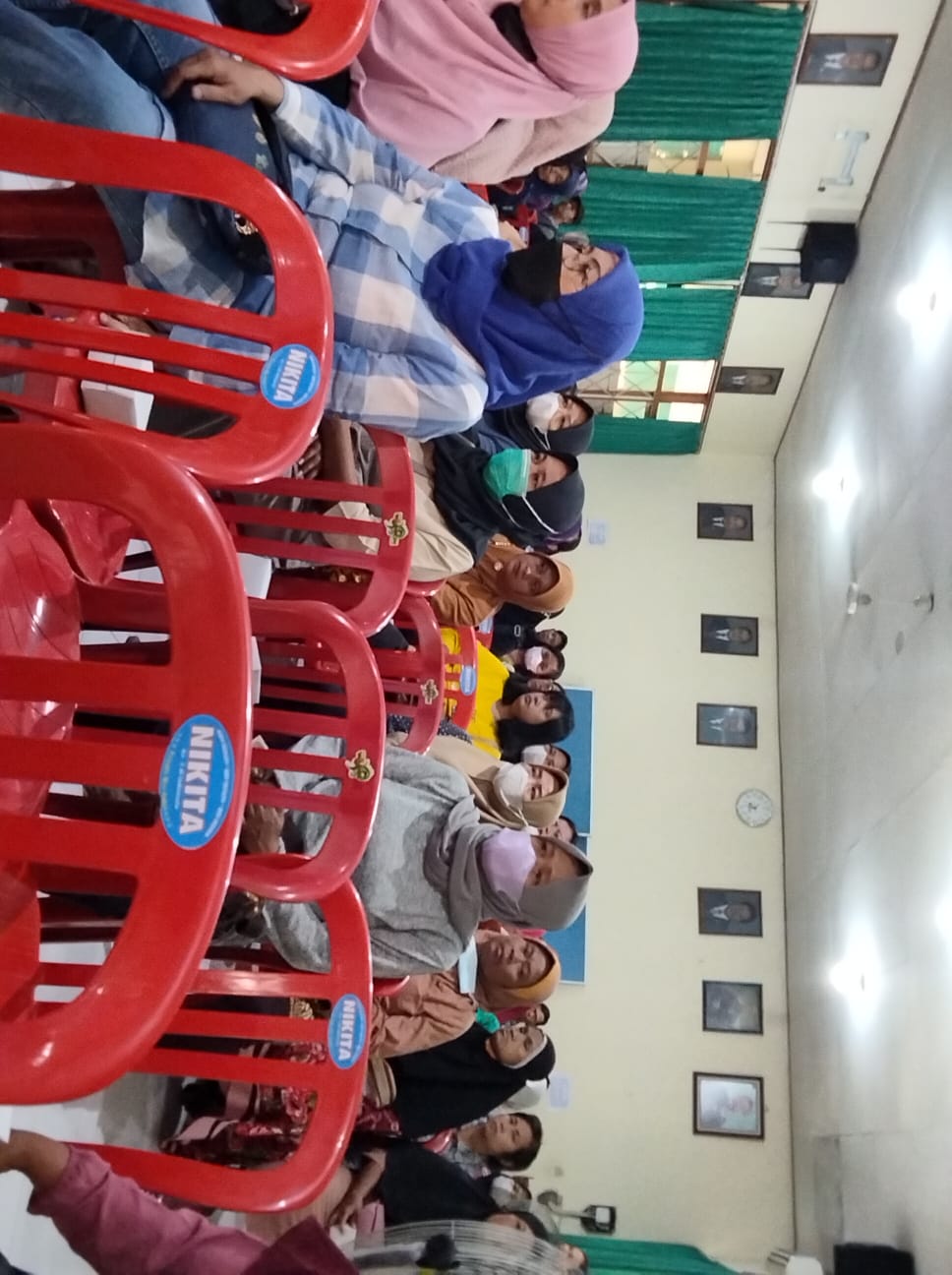 sosis_program_sekolah